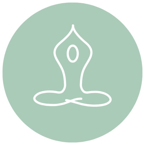 Alisha Spring Yoga